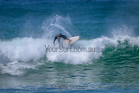 Avalon_221122_115831_0035