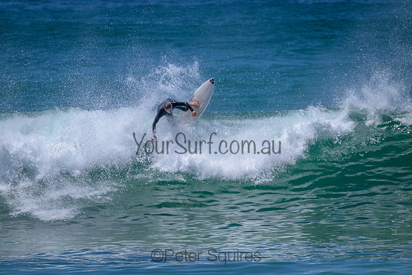 Avalon_221122_115830_0034