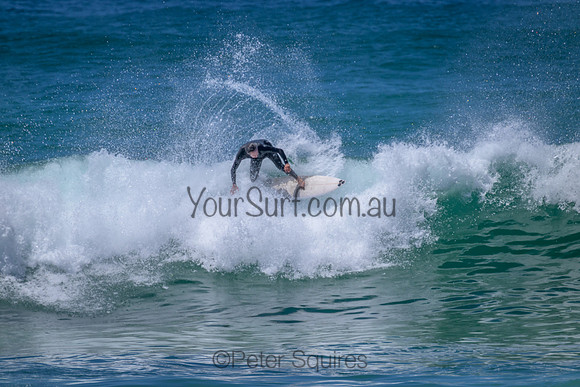 Avalon_221122_115831_0036