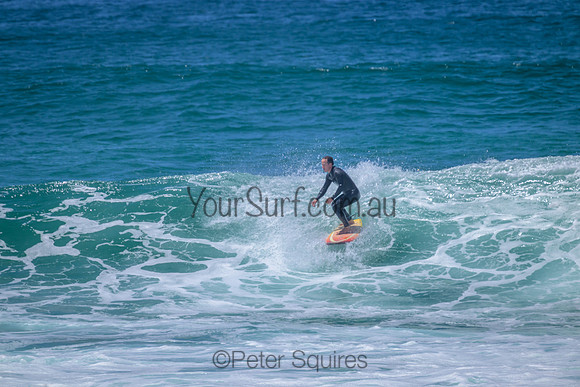 Avalon_221122_115951_0037