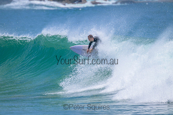 Avalon_221122_120756_0046