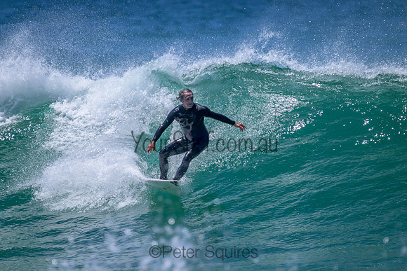 Avalon_221122_120759_0049