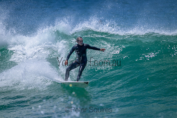Avalon_221122_120800_0050