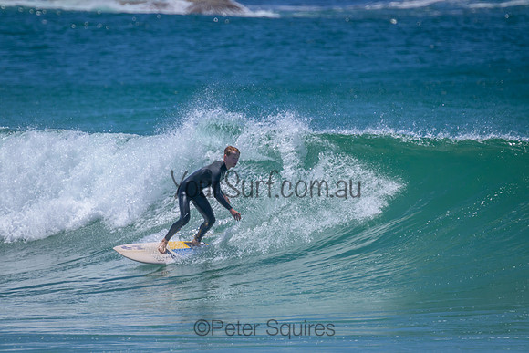 Avalon_221122_120916_0056