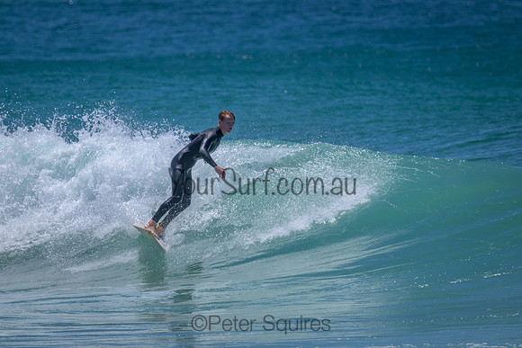 Avalon_221122_120918_0057