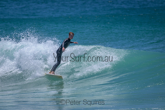 Avalon_221122_120918_0058