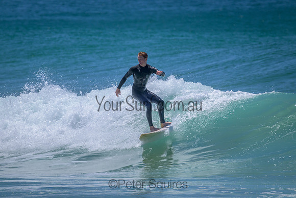 Avalon_221122_120920_0059