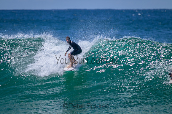 Avalon_221122_120943_0060