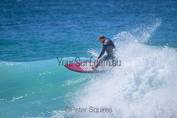 Avalon_221122_121100_0064