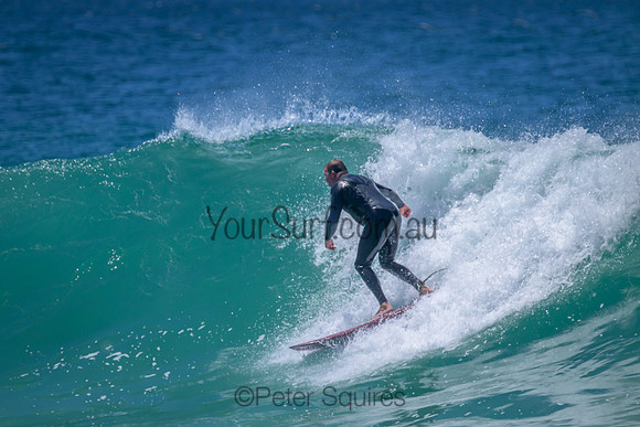 Avalon_221122_121057_0063