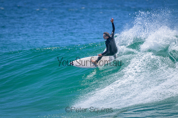 Avalon_221122_121224_0065