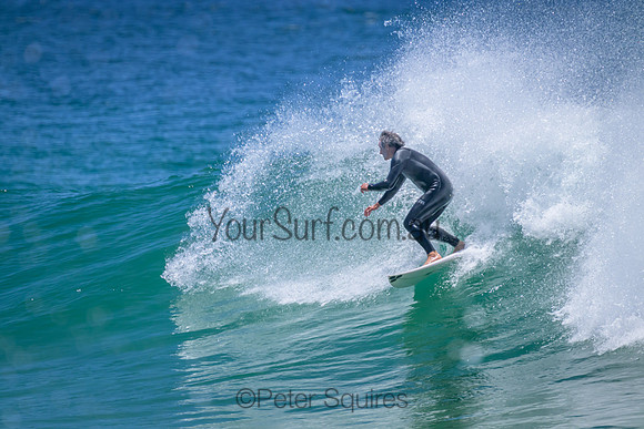 Avalon_221122_121225_0067
