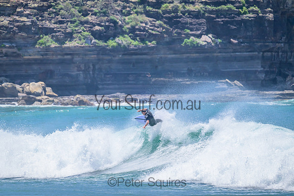 Avalon_221122_121652_0069