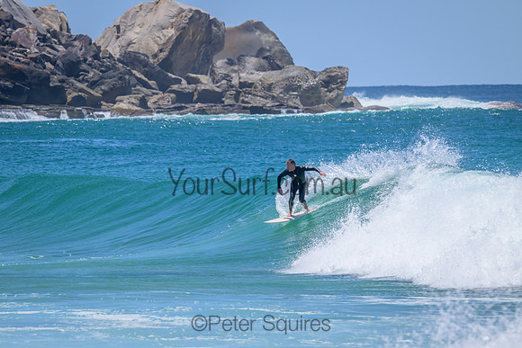 Avalon_221122_121358_0068