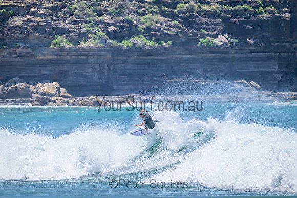 Avalon_221122_121652_0070