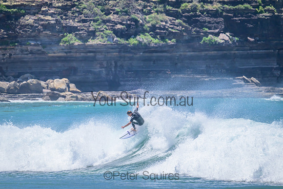 Avalon_221122_121652_0071