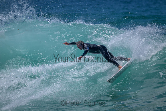 Avalon_221122_121946_0074