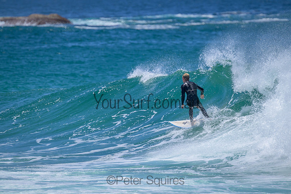 Avalon_221122_122513_0076