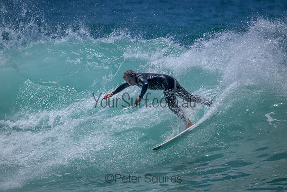Avalon_221122_121946_0075