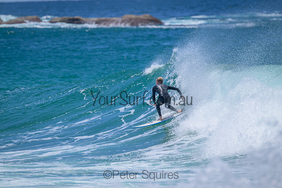 Avalon_221122_122514_0077