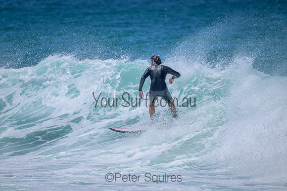 Avalon_221122_122522_0078