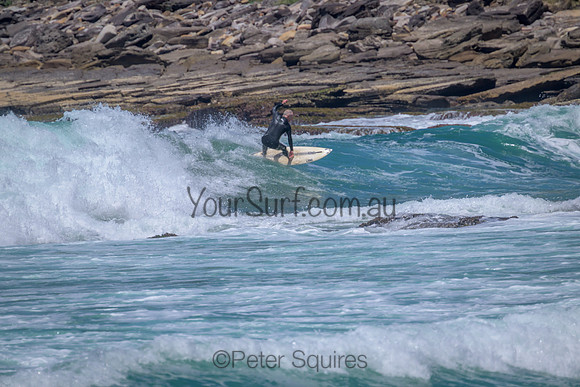 Avalon_221122_123540_0080