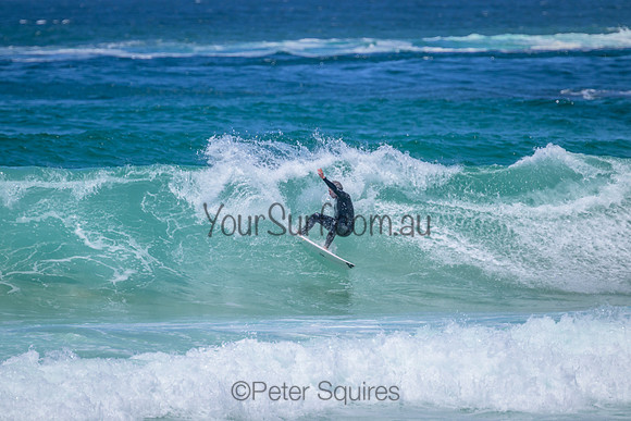 Avalon_221122_123638_0081