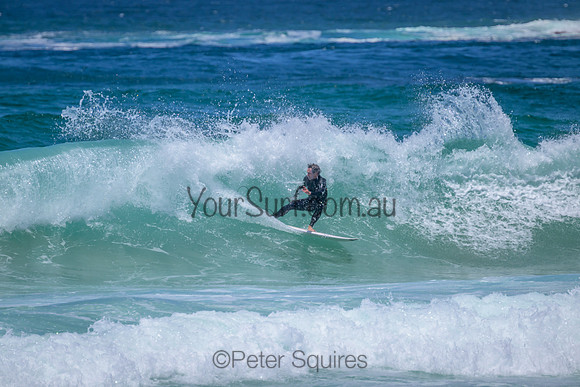 Avalon_221122_123638_0082