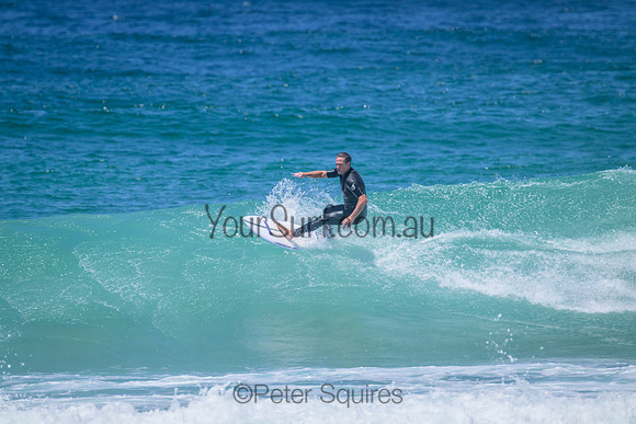Avalon_221122_123657_0084