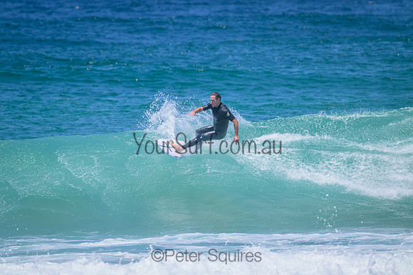 Avalon_221122_123657_0085