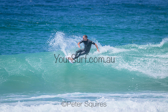 Avalon_221122_123657_0086