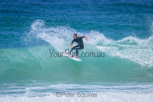 Avalon_221122_123657_0087