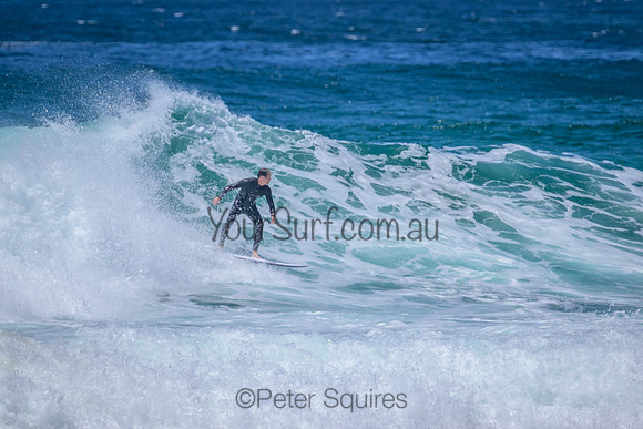 Avalon_221122_123748_0088