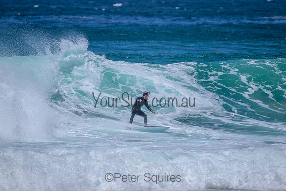 Avalon_221122_123749_0089