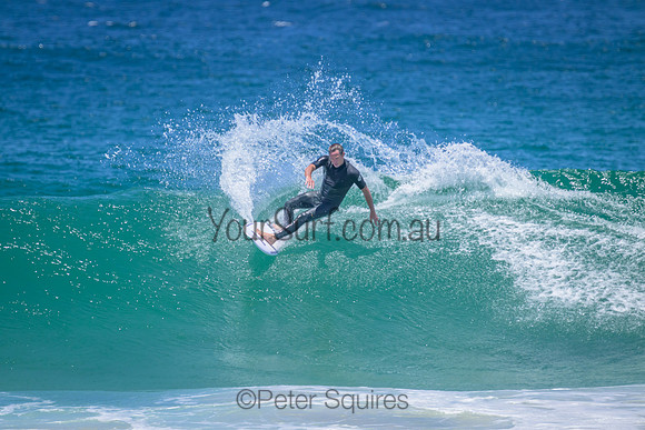 Avalon_221122_124245_0094
