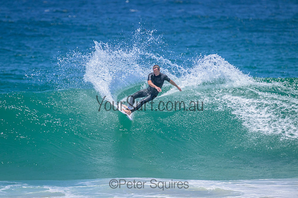 Avalon_221122_124245_0095