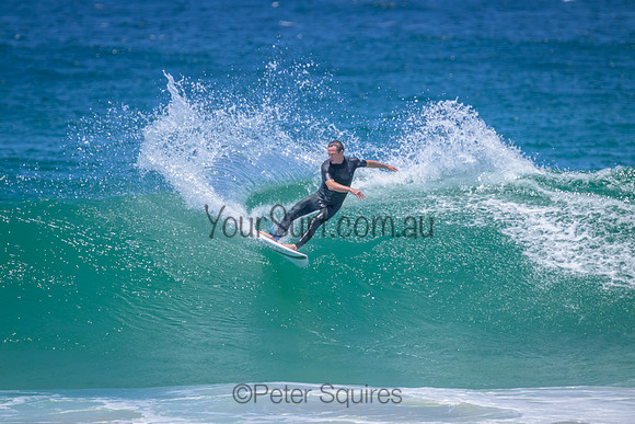 Avalon_221122_124245_0096