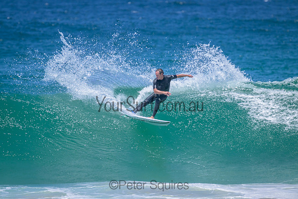 Avalon_221122_124245_0097