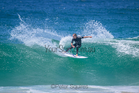 Avalon_221122_124245_0098