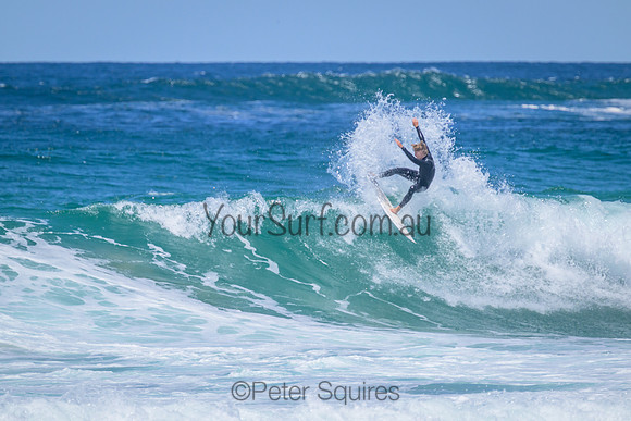 Avalon_221122_124252_0103