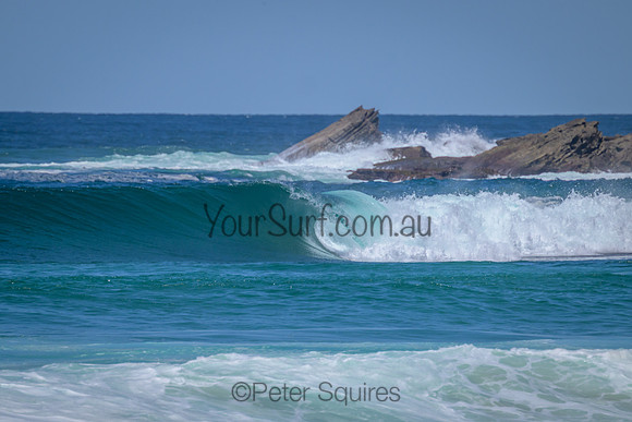 Avalon_221122_124404_0104