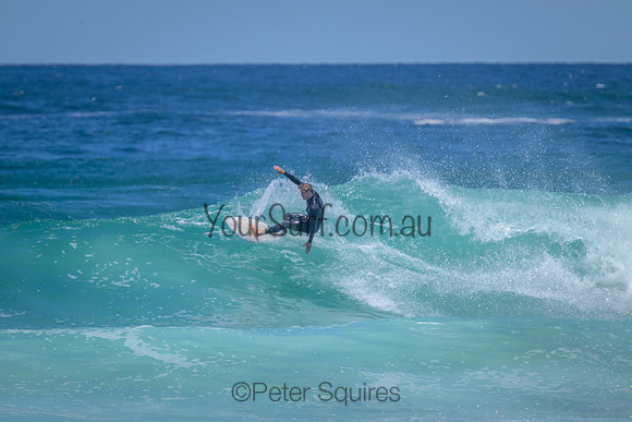 Avalon_221122_124439_0106