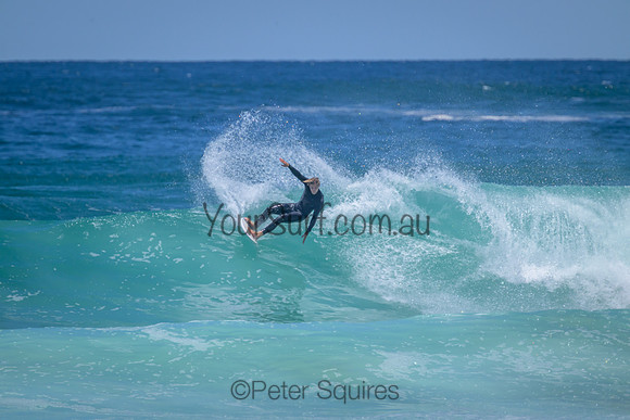 Avalon_221122_124439_0107