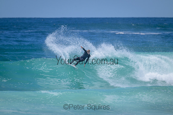 Avalon_221122_124439_0108