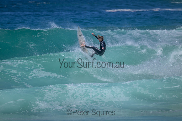 Avalon_221122_124445_0109