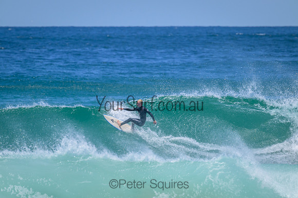 Avalon_221122_124450_0110