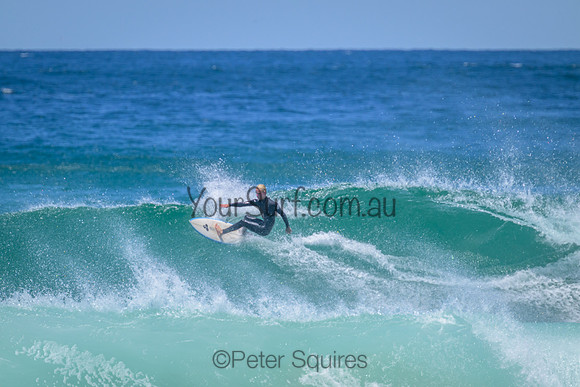 Avalon_221122_124450_0111