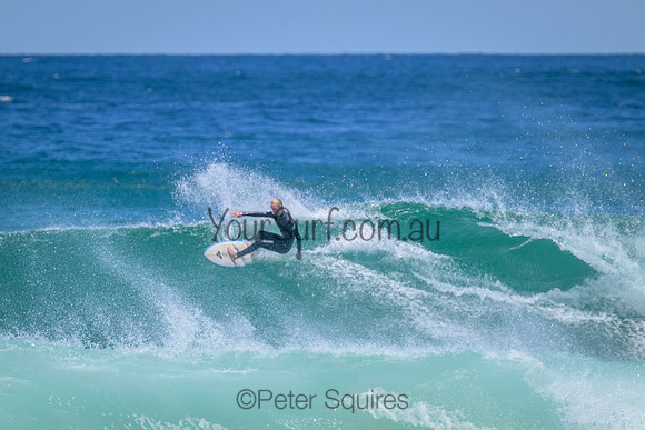 Avalon_221122_124450_0112
