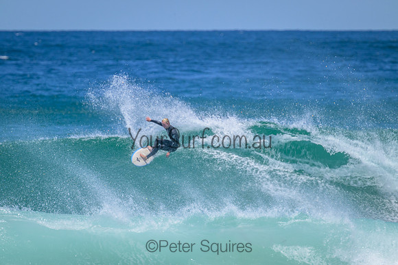 Avalon_221122_124450_0113