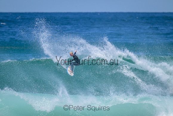Avalon_221122_124450_0114